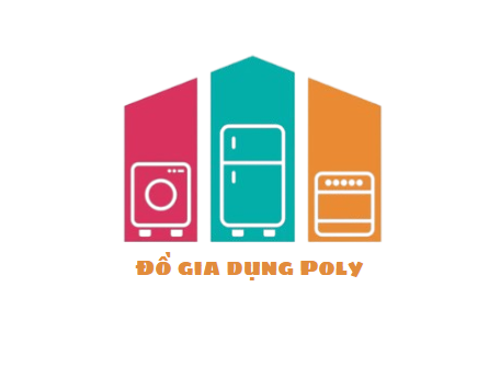 logo đồ gia dụng Fpoly