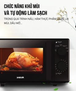 Giảm thiểu lượng mỡ 